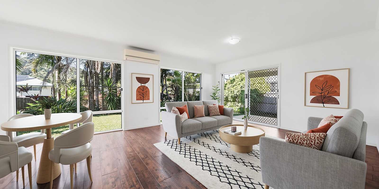 24 Tolkien Place Coolum Beach