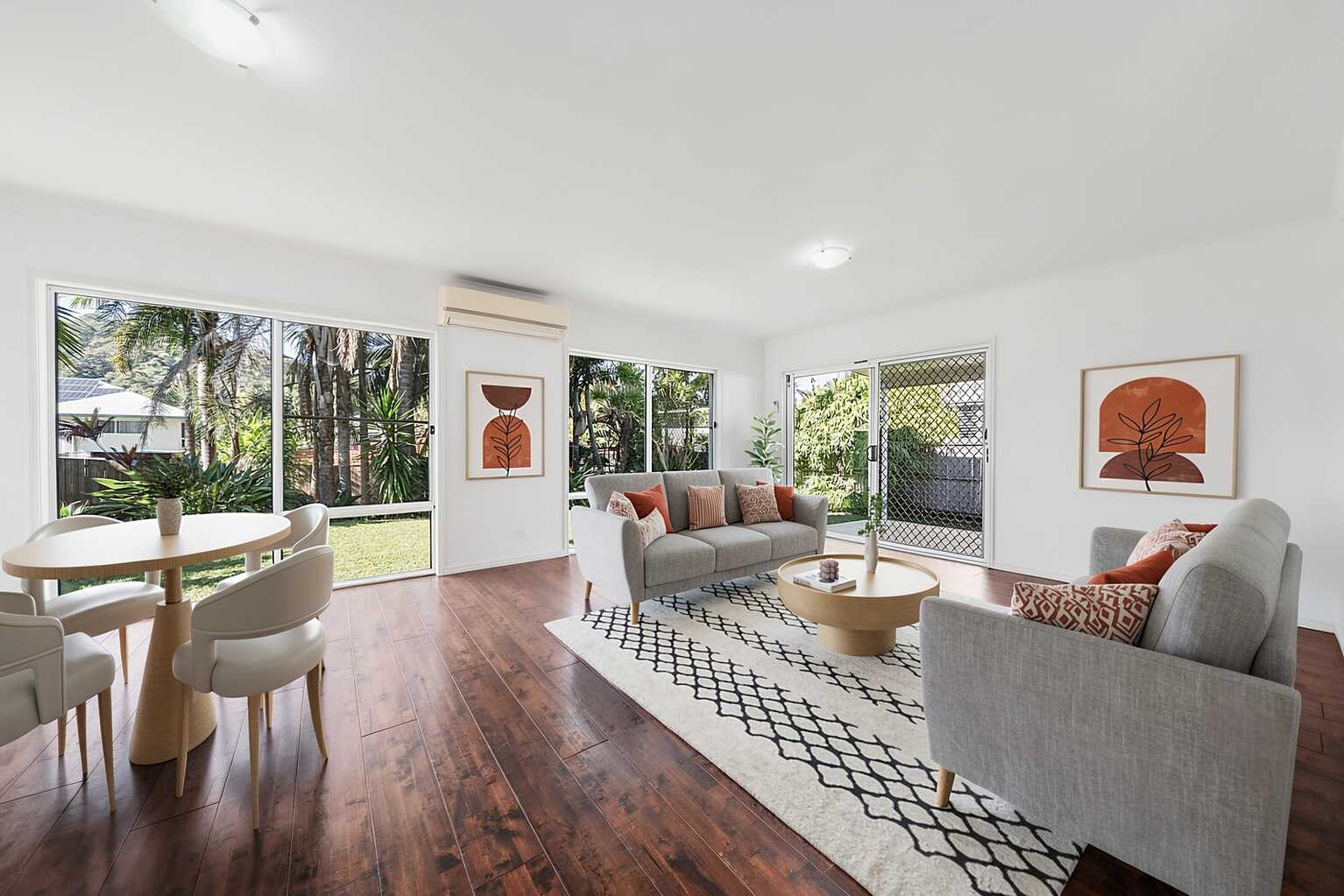 24 Tolkien Place Coolum Beach