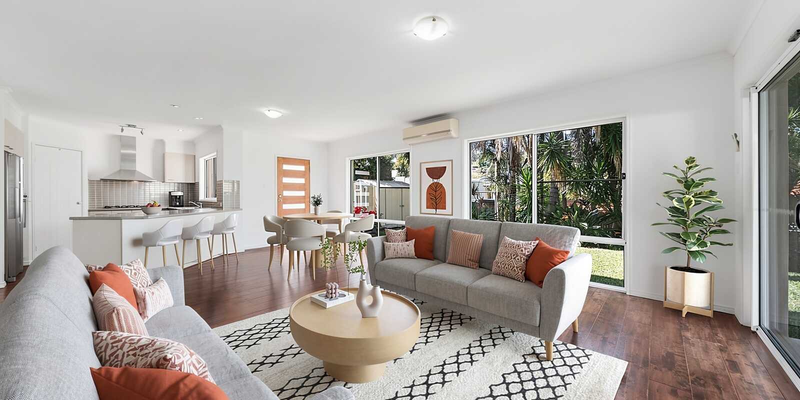 24 Tolkien Place Coolum Beach