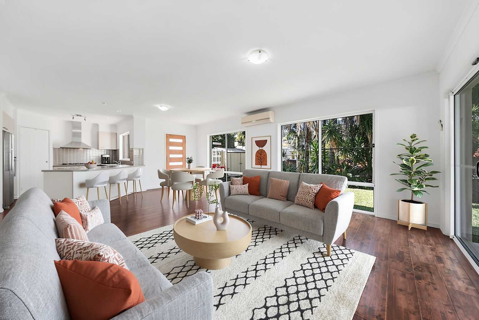 24 Tolkien Place Coolum Beach