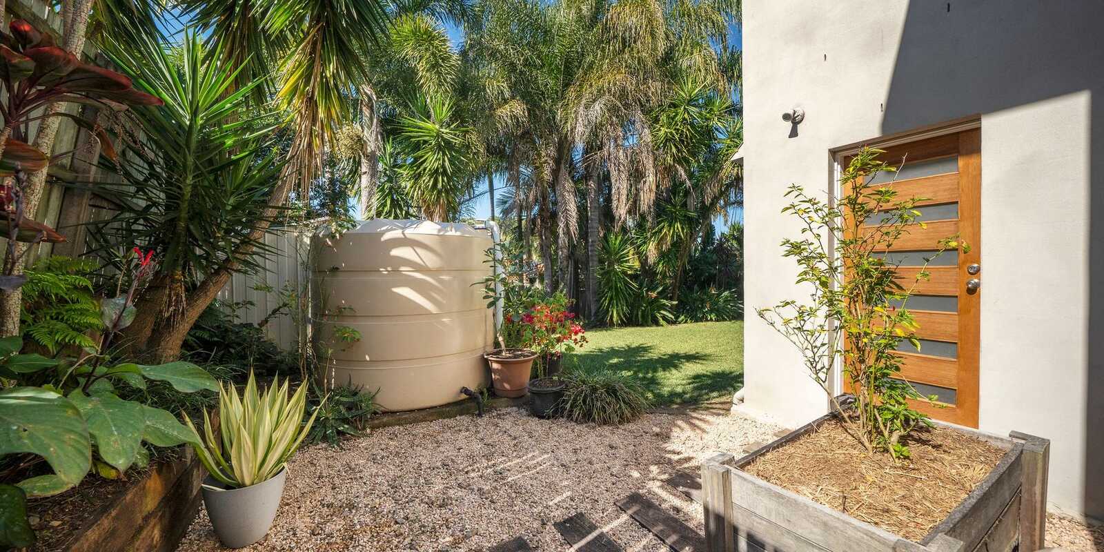 24 Tolkien Place Coolum Beach