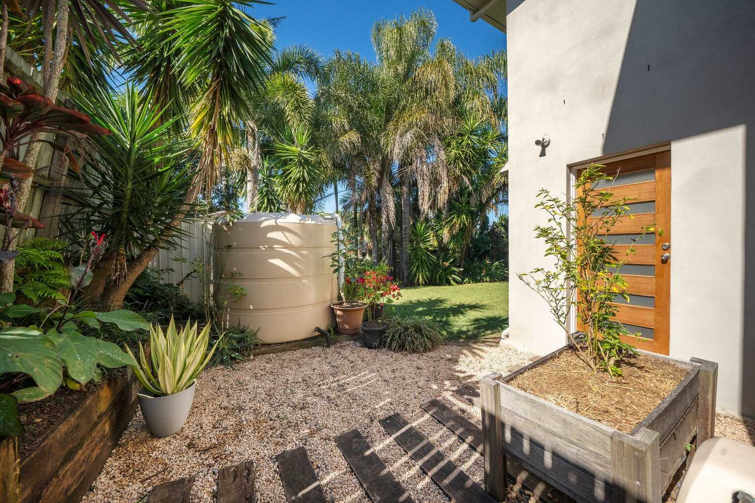 24 Tolkien Place Coolum Beach