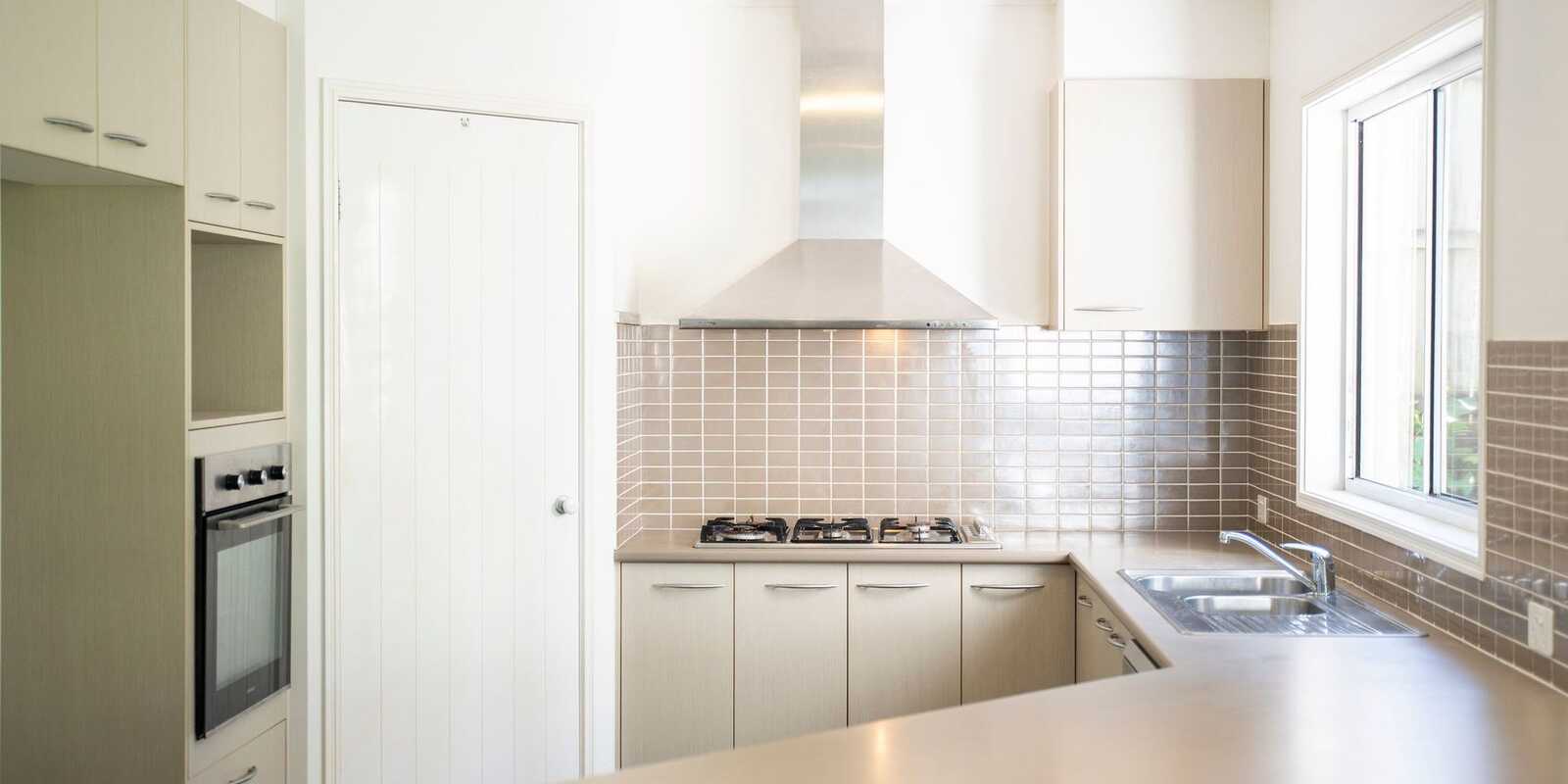 24 Tolkien Place Coolum Beach