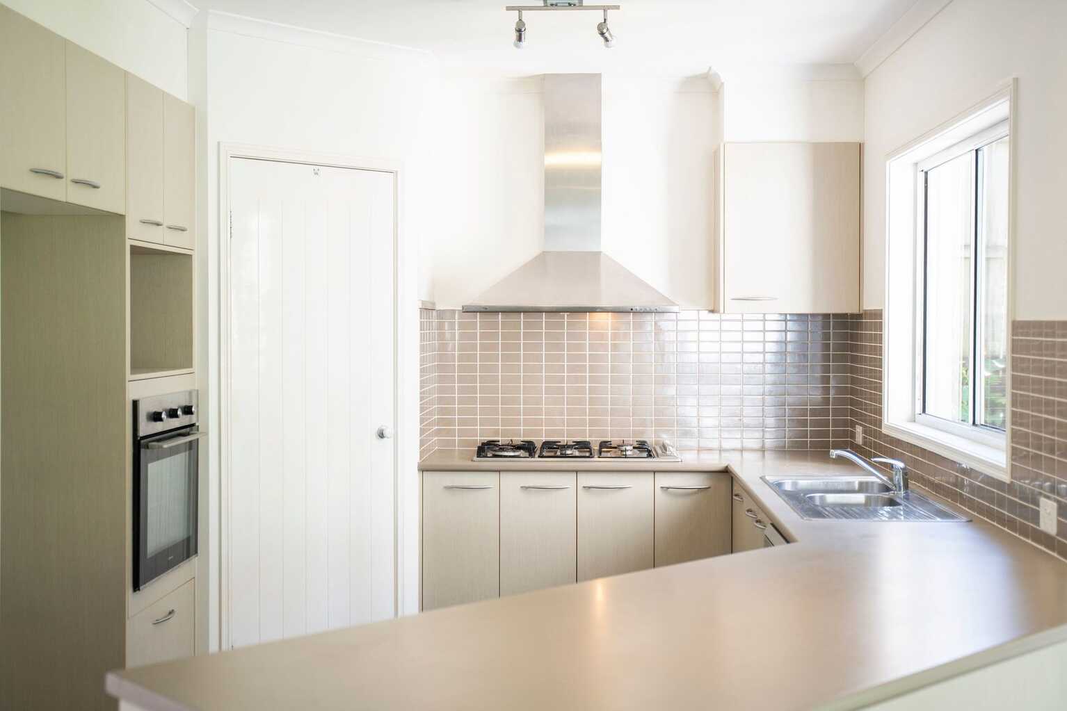 24 Tolkien Place Coolum Beach