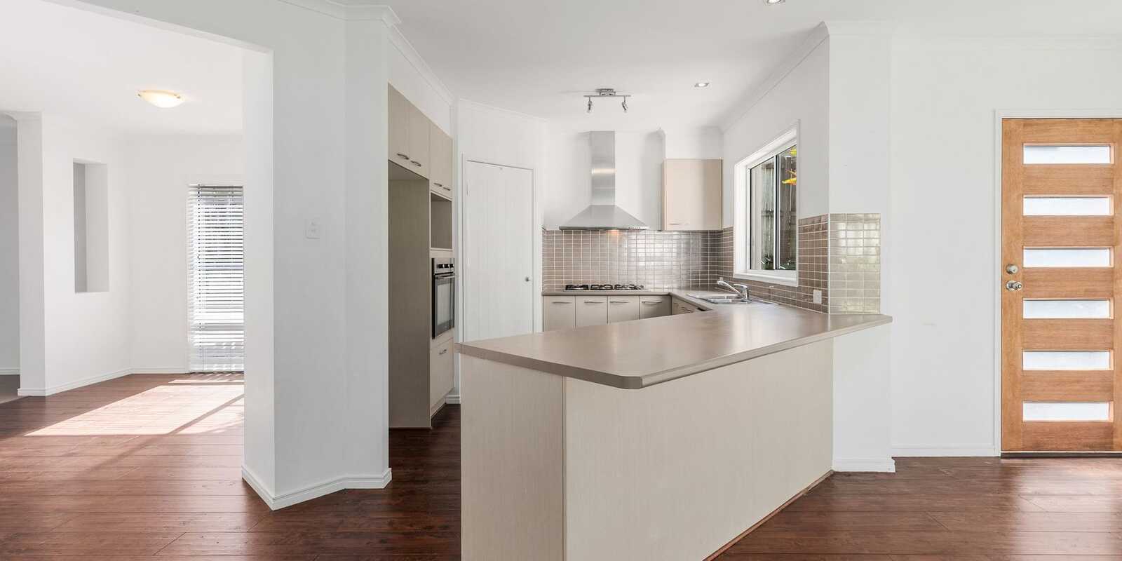 24 Tolkien Place Coolum Beach