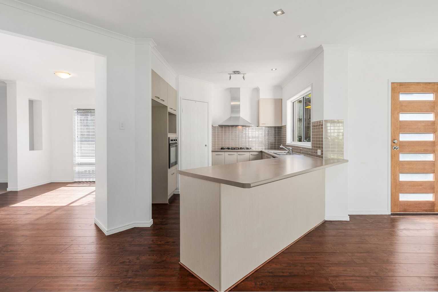 24 Tolkien Place Coolum Beach