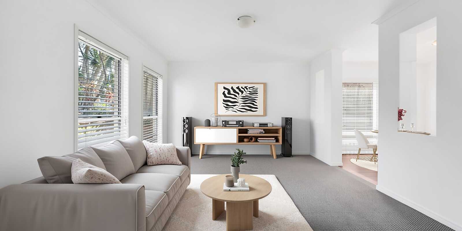 24 Tolkien Place Coolum Beach