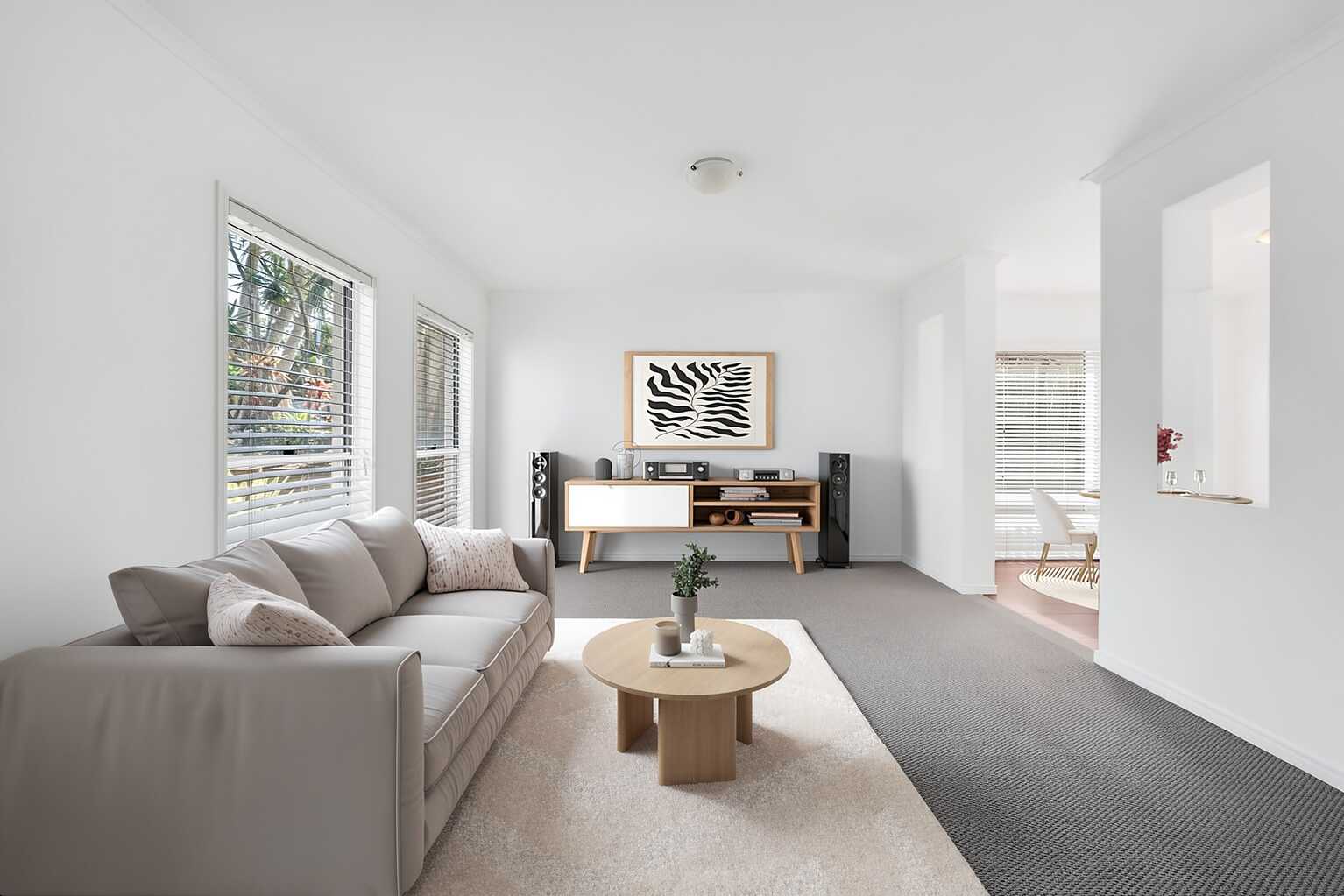 24 Tolkien Place Coolum Beach