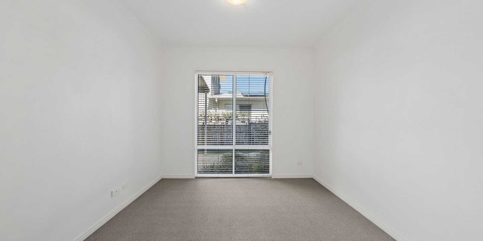 24 Tolkien Place Coolum Beach