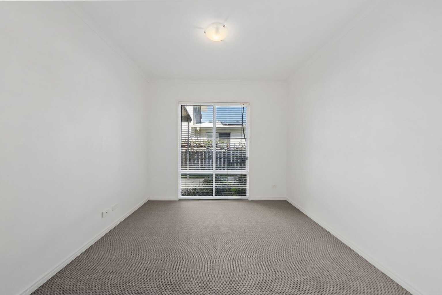 24 Tolkien Place Coolum Beach