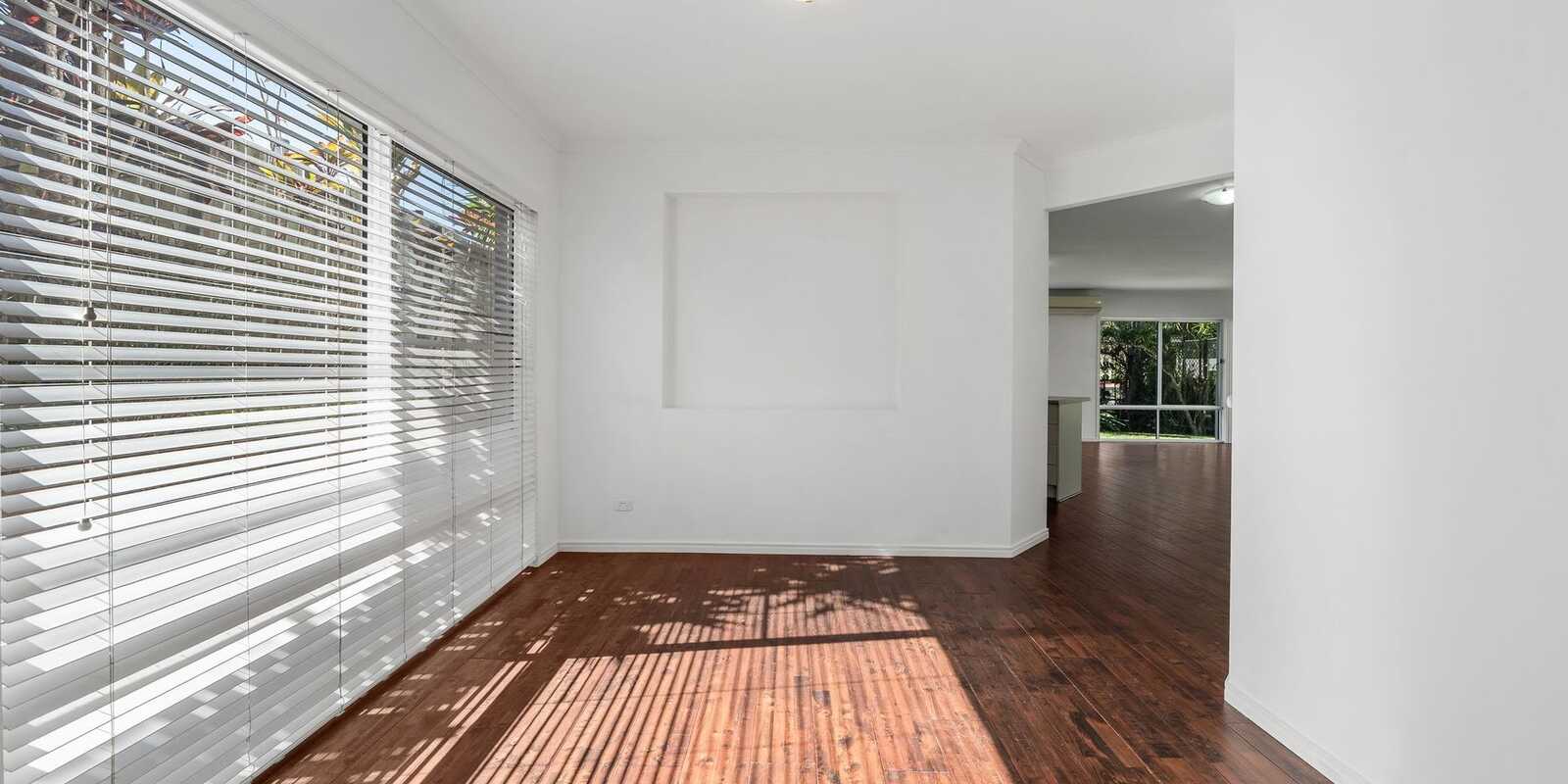 24 Tolkien Place Coolum Beach