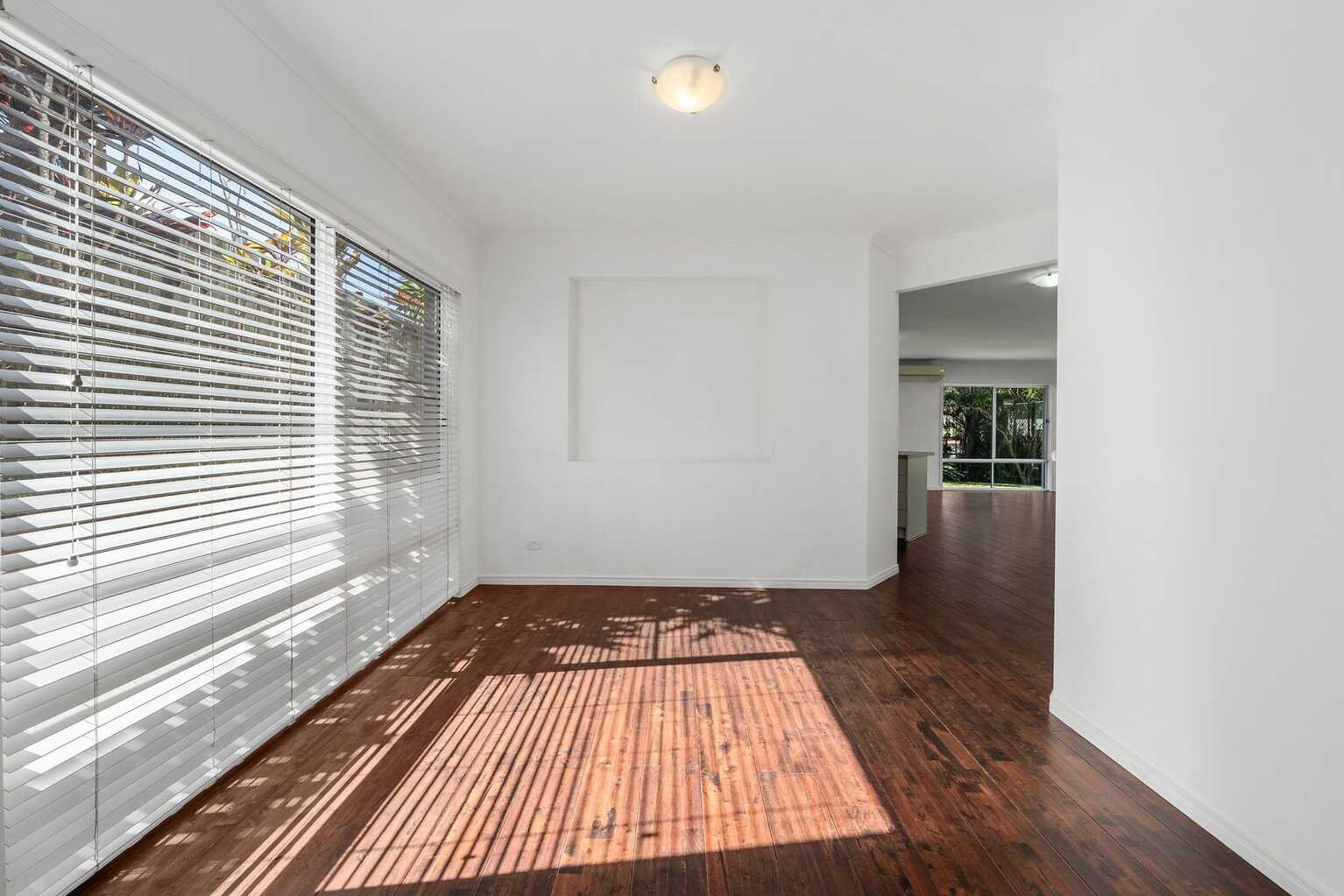 24 Tolkien Place Coolum Beach