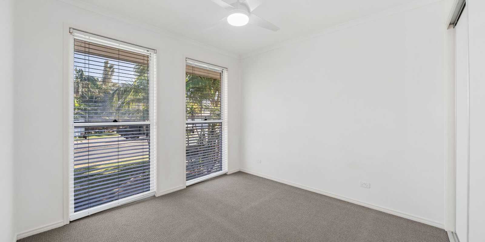 24 Tolkien Place Coolum Beach