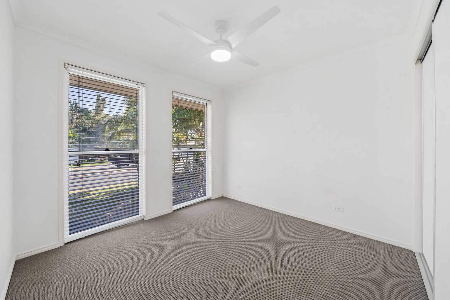 24 Tolkien Place Coolum Beach