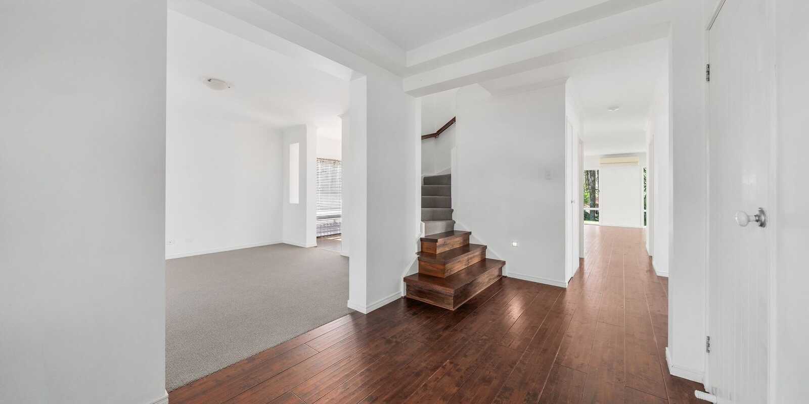 24 Tolkien Place Coolum Beach