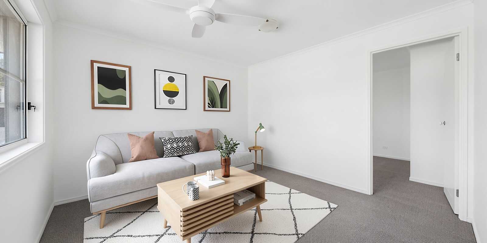24 Tolkien Place Coolum Beach