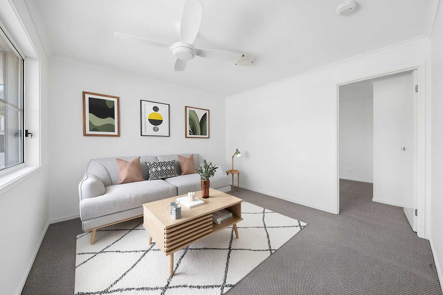 24 Tolkien Place Coolum Beach