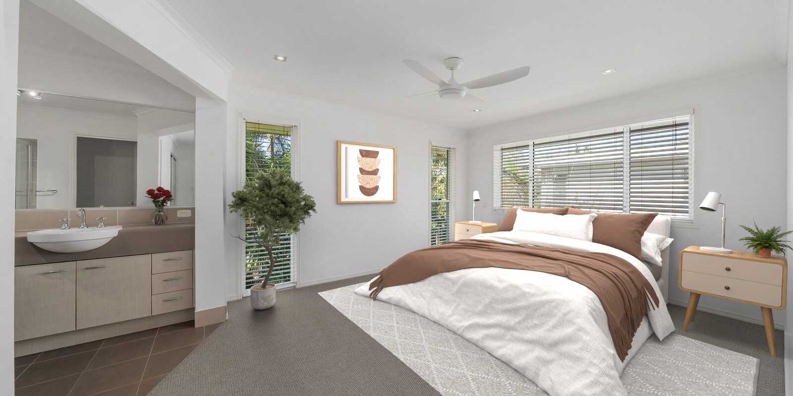 24 Tolkien Place Coolum Beach