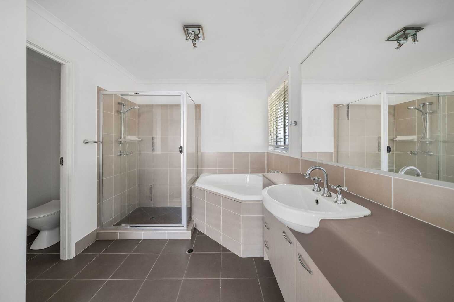 24 Tolkien Place Coolum Beach