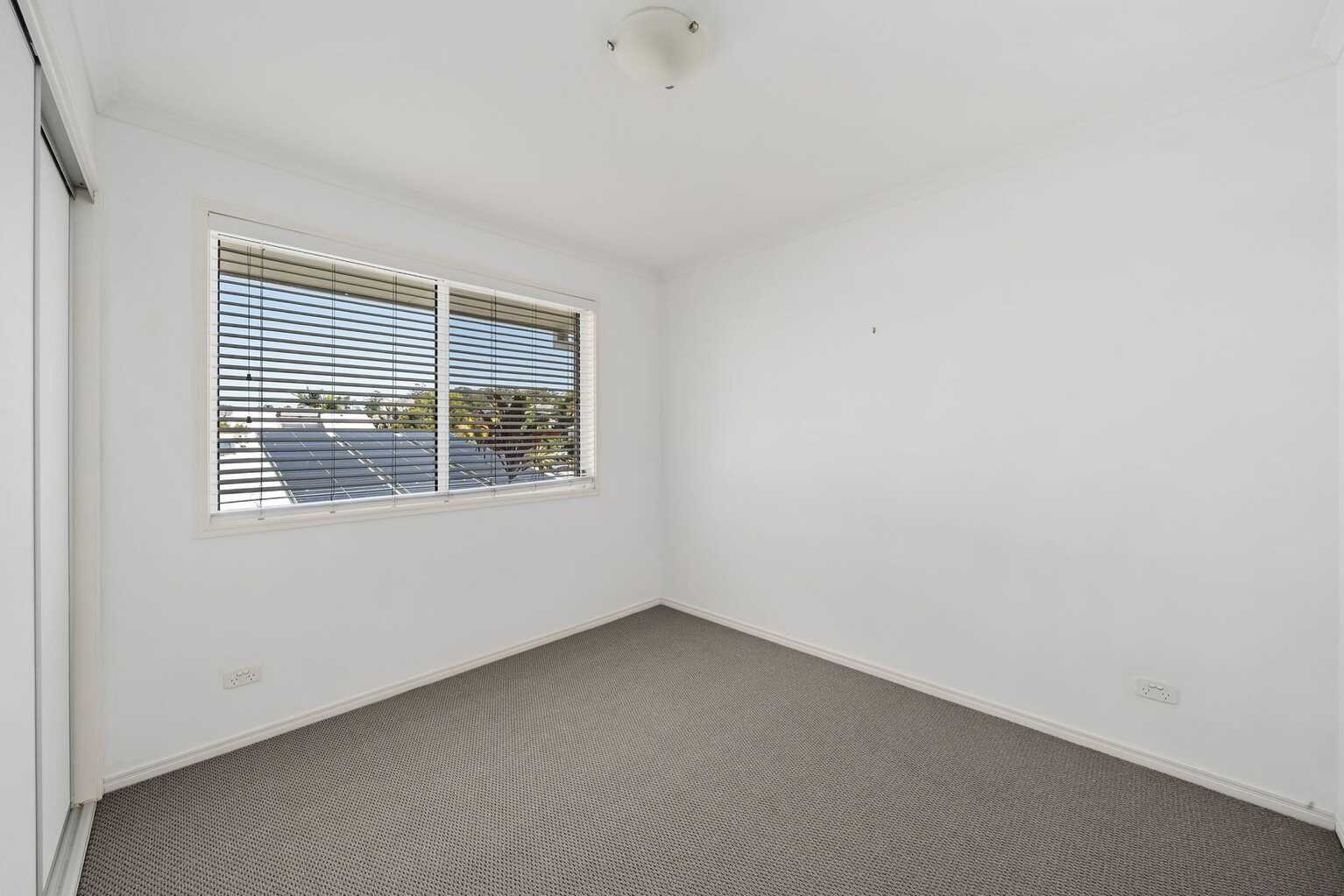 24 Tolkien Place Coolum Beach