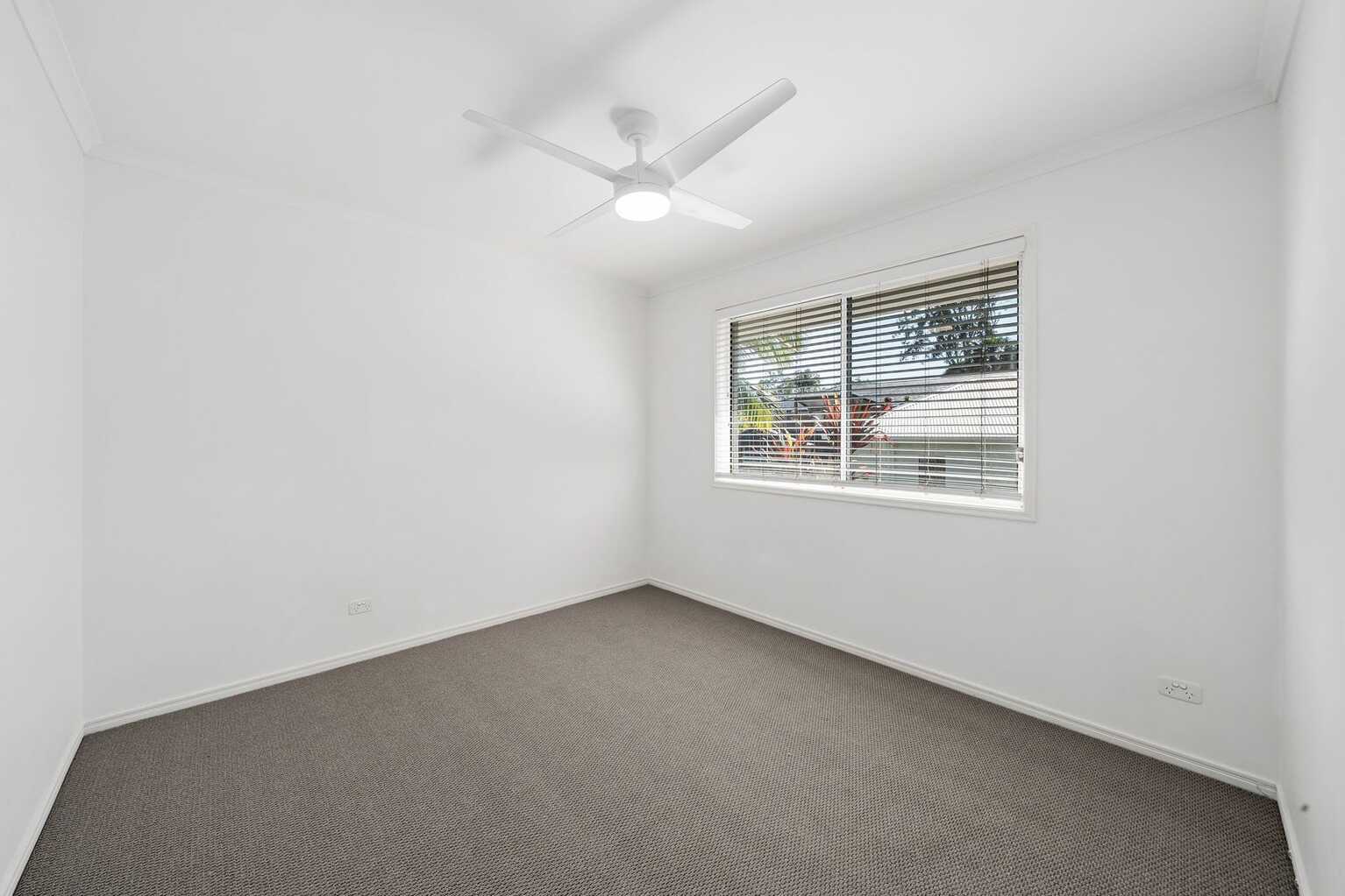 24 Tolkien Place Coolum Beach