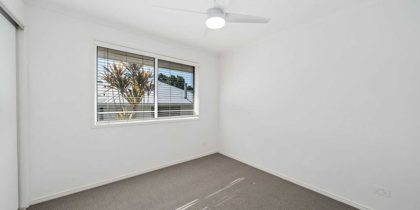 24 Tolkien Place Coolum Beach