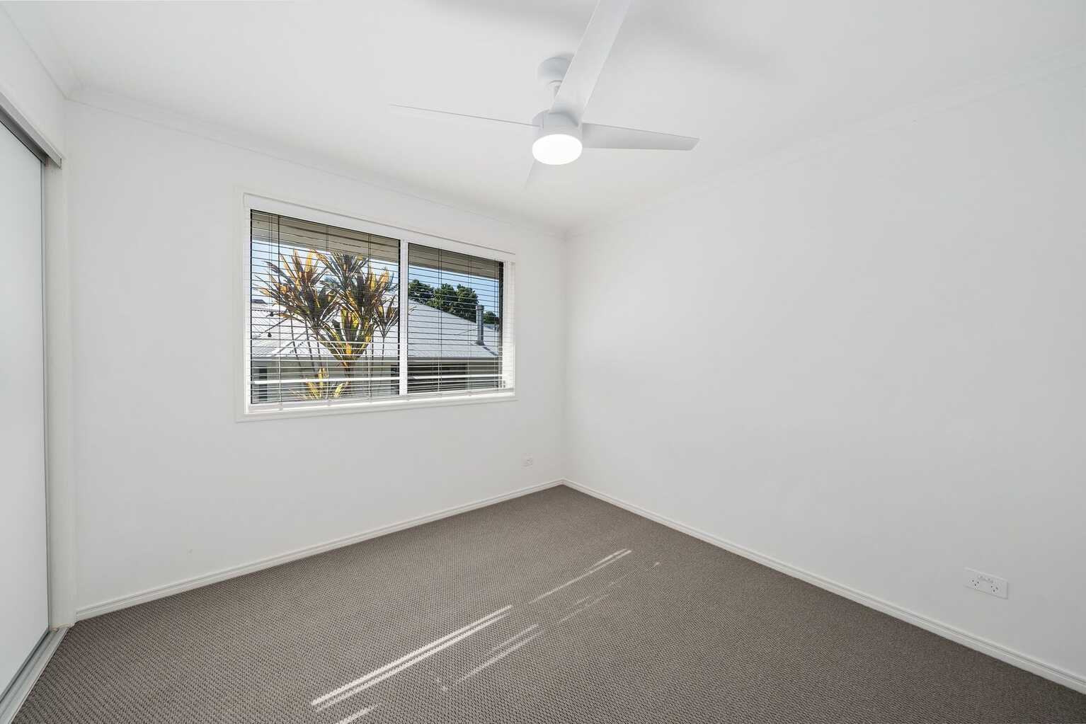 24 Tolkien Place Coolum Beach