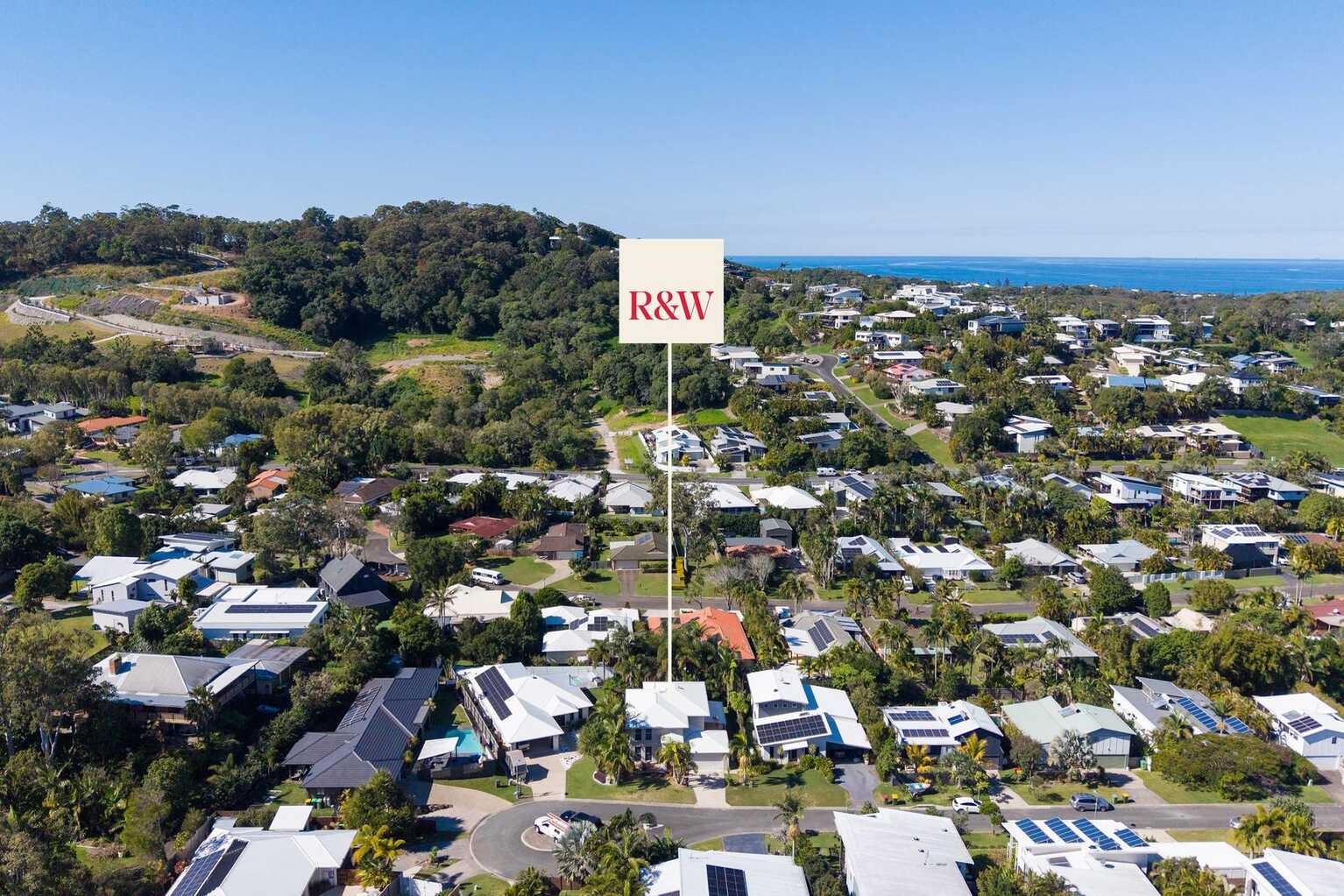 24 Tolkien Place Coolum Beach