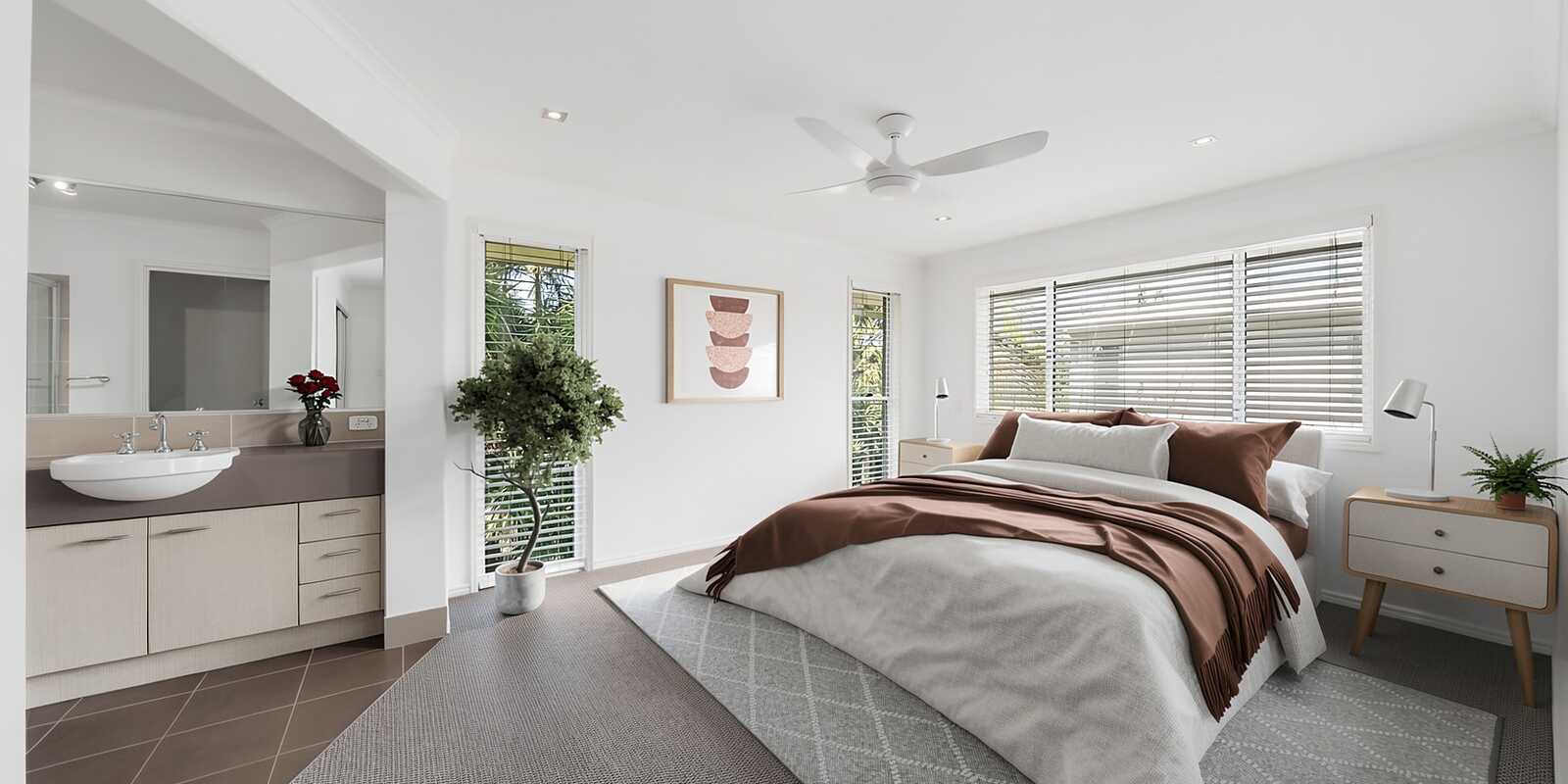 24 Tolkien Place Coolum Beach