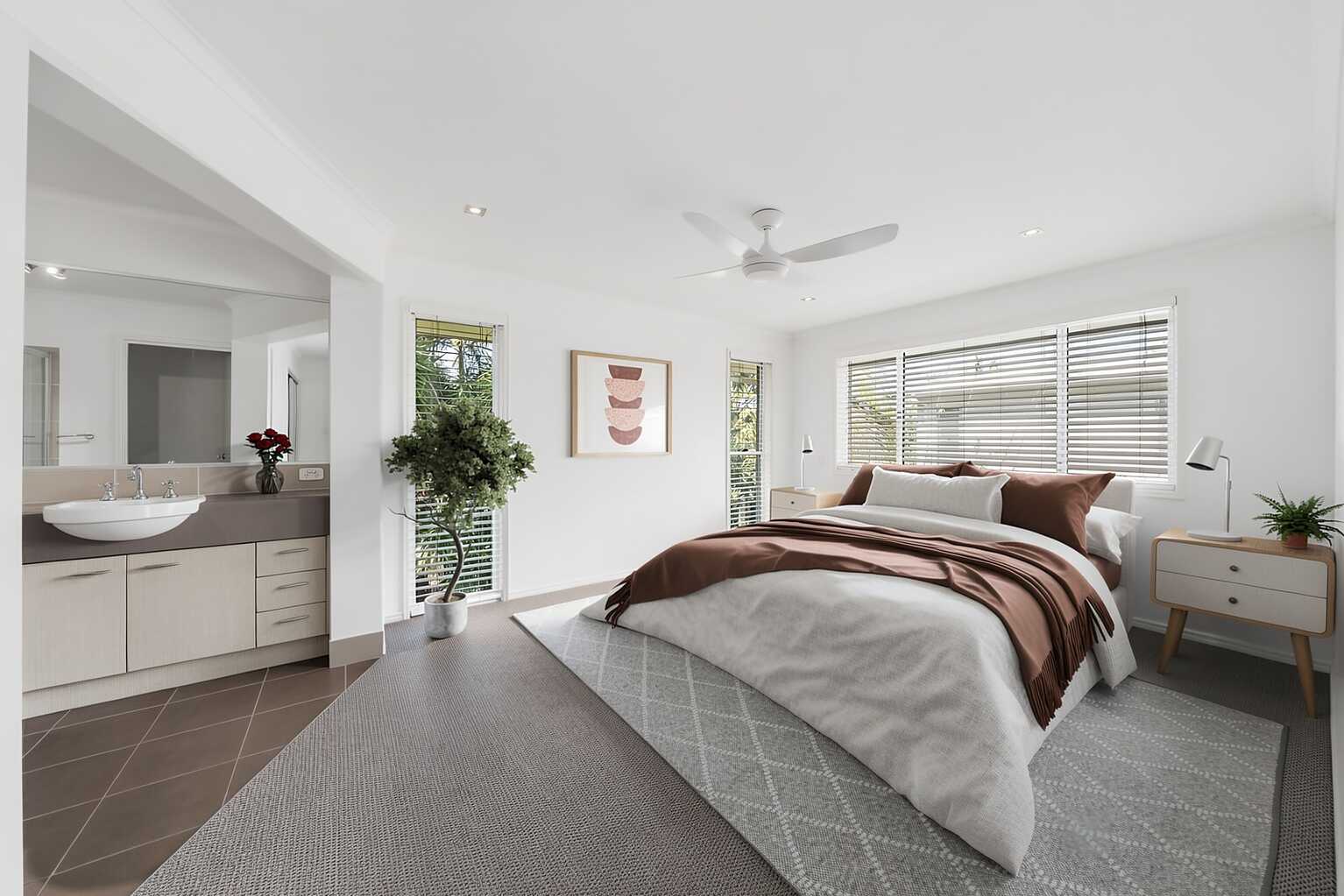 24 Tolkien Place Coolum Beach