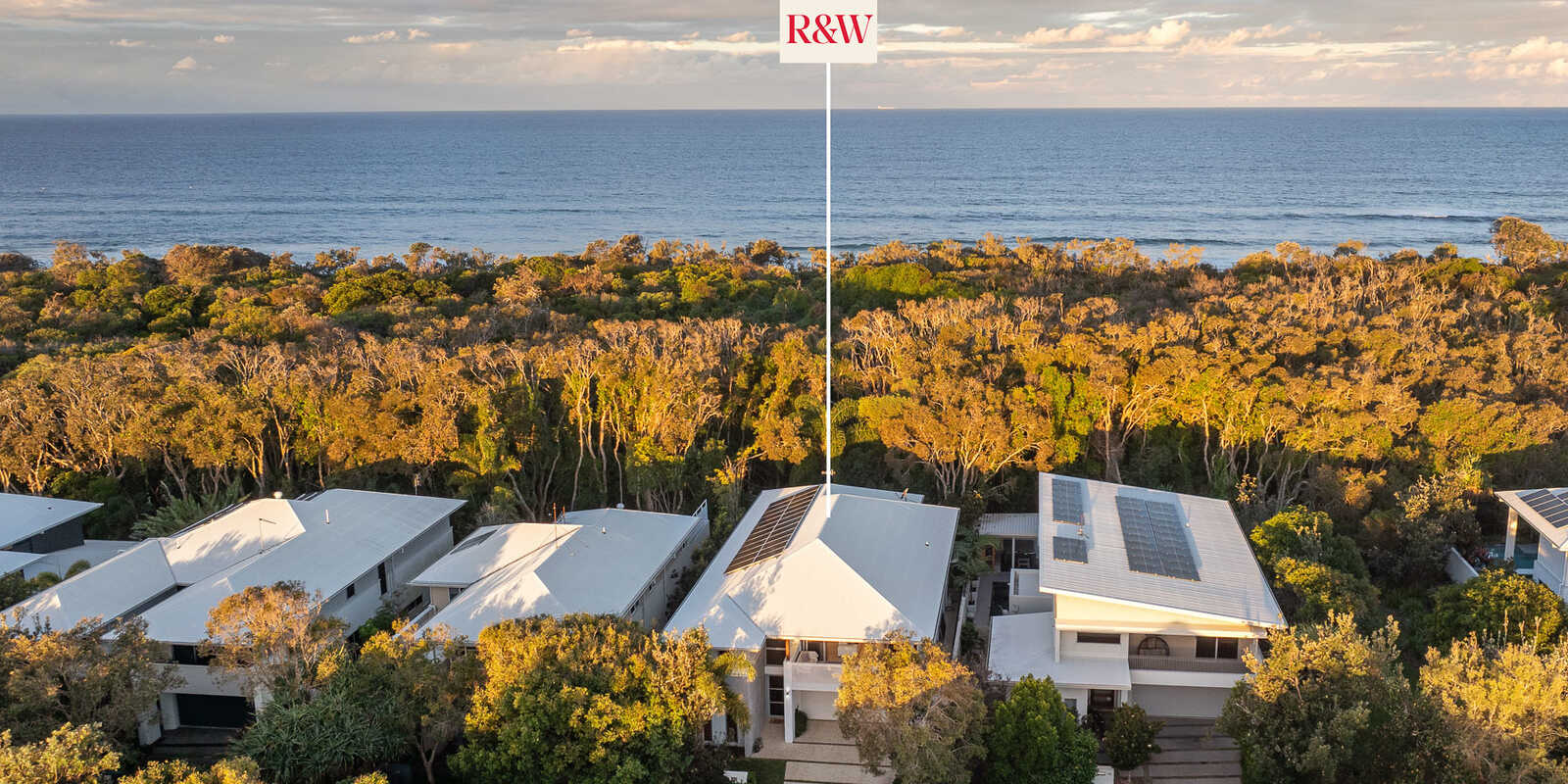 18 Belle Mare Avenue Yaroomba 18 Belle Mare Avenue Yaroomba