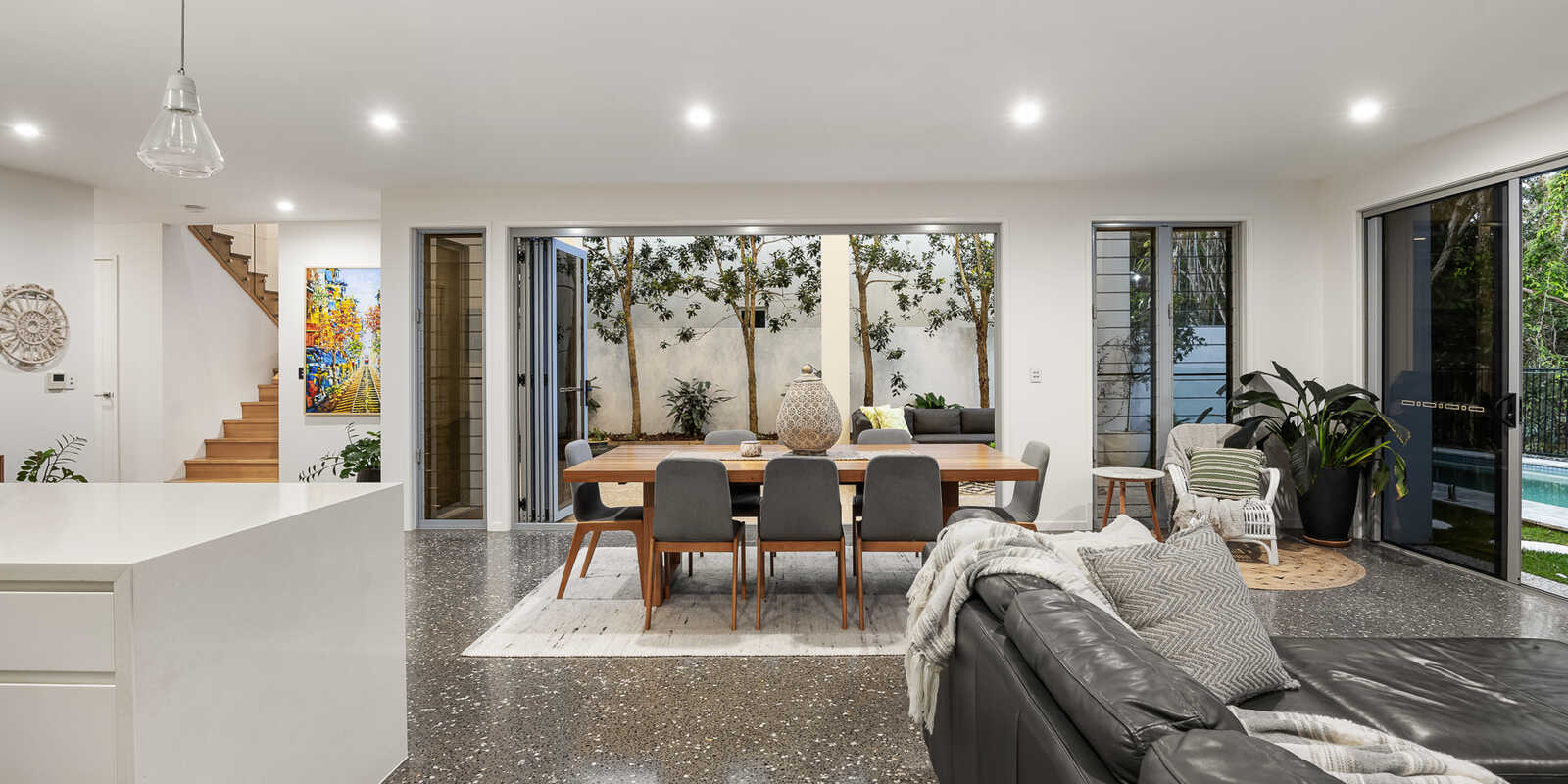 18 Belle Mare Avenue Yaroomba 18 Belle Mare Avenue Yaroomba