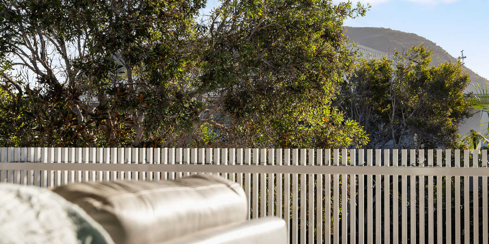 18 Belle Mare Avenue Yaroomba 18 Belle Mare Avenue Yaroomba