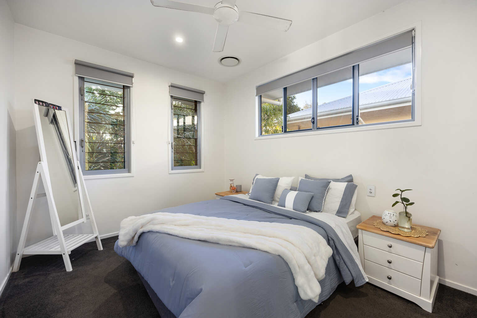 18 Belle Mare Avenue Yaroomba 18 Belle Mare Avenue Yaroomba