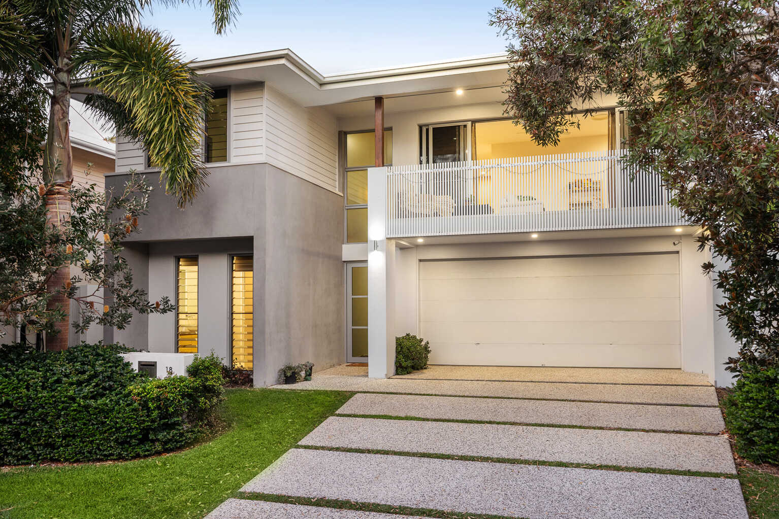 18 Belle Mare Avenue Yaroomba 18 Belle Mare Avenue Yaroomba
