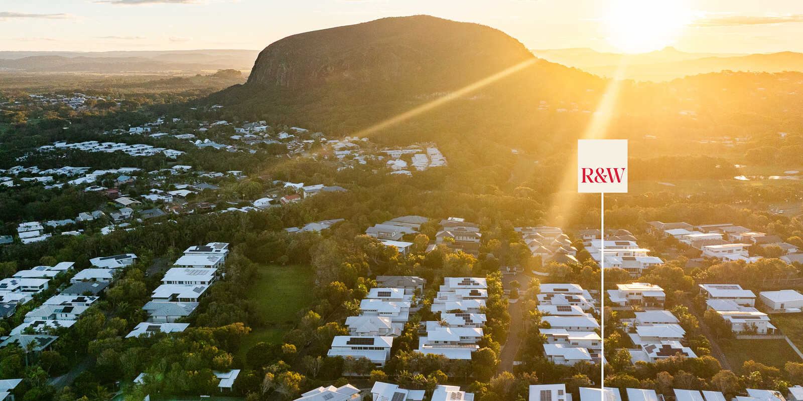 18 Belle Mare Avenue Yaroomba 18 Belle Mare Avenue Yaroomba