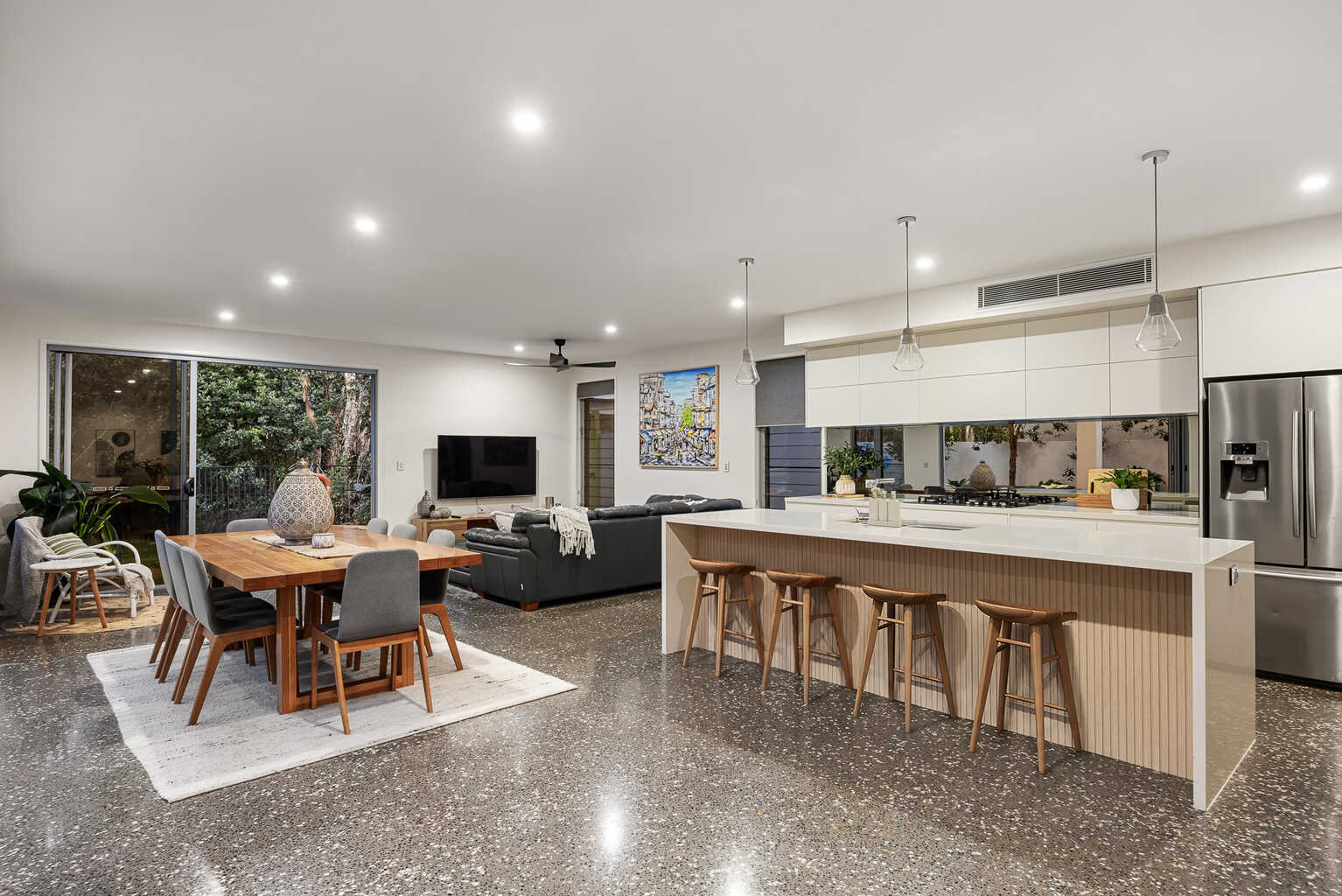 18 Belle Mare Avenue Yaroomba