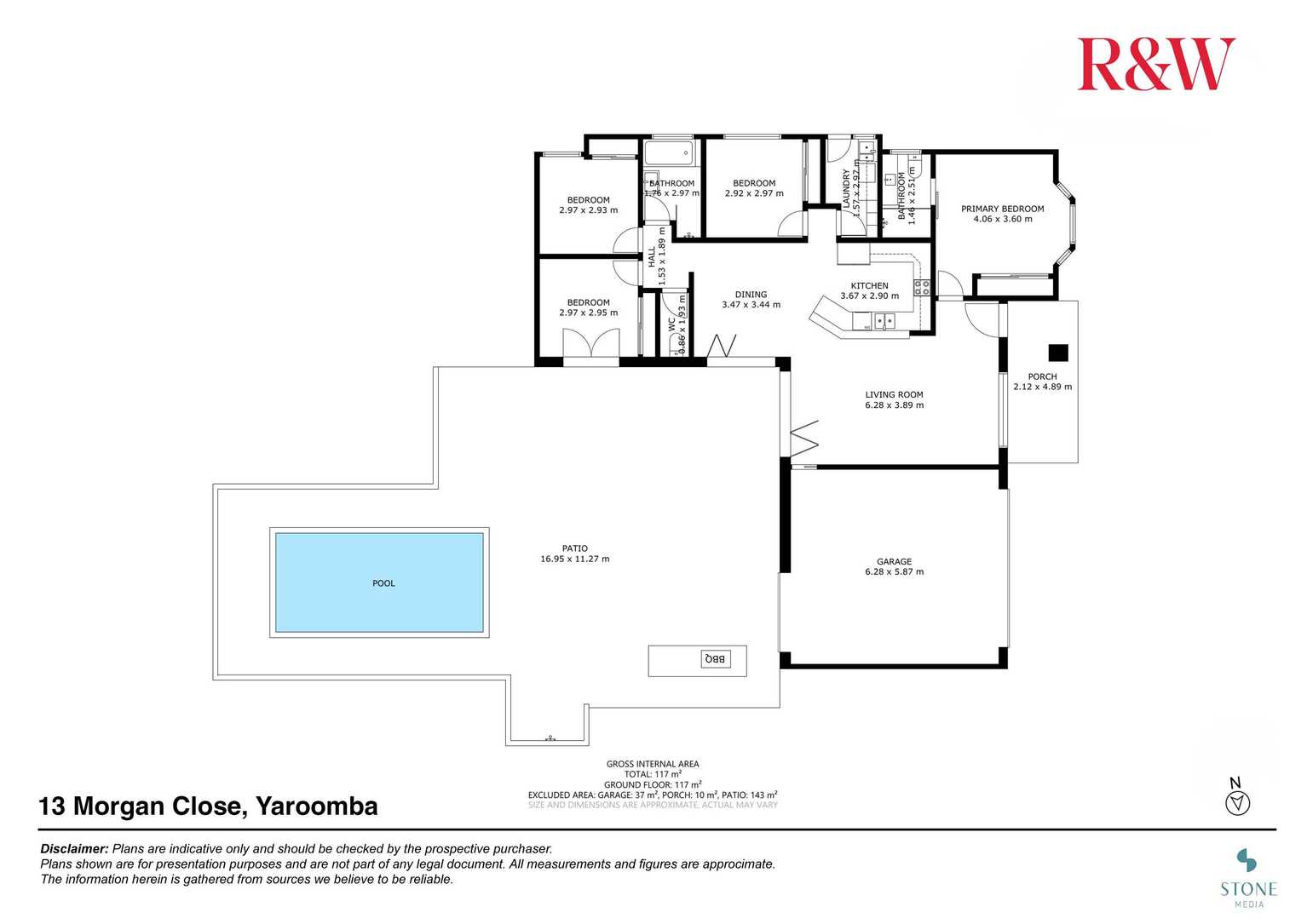 13 Morgan Close Yaroomba 13 Morgan Close Yaroomba