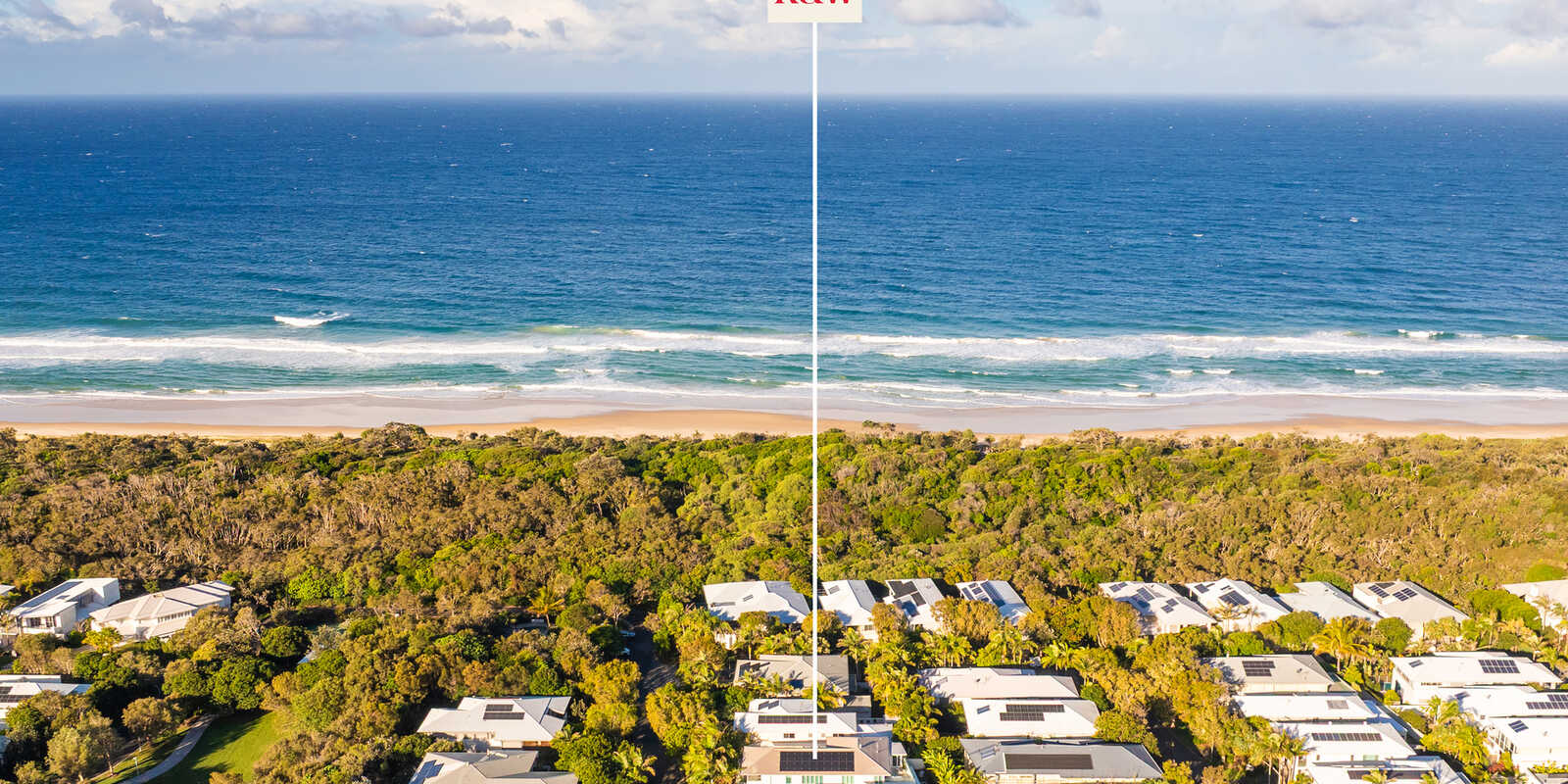 10 Sunset Beach Avenue Yaroomba 10 Sunset Beach Avenue Yaroomba