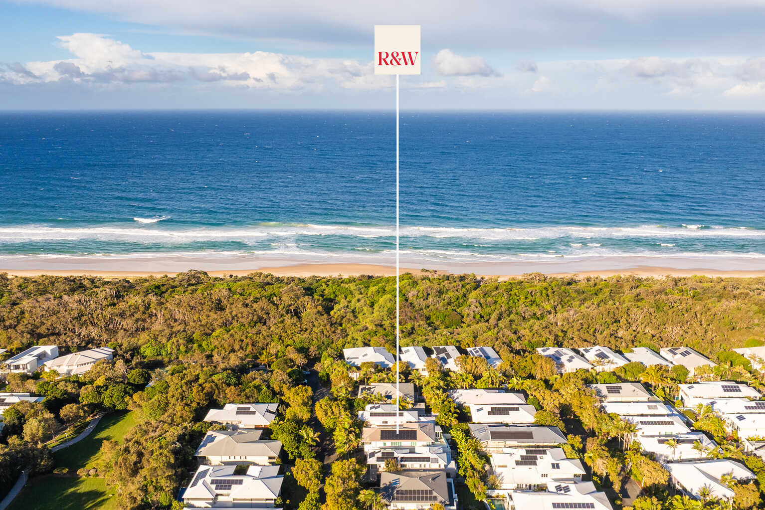 10 Sunset Beach Avenue Yaroomba 10 Sunset Beach Avenue Yaroomba