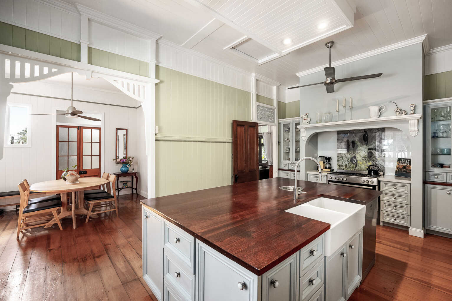 27  Fleming Street Yandina