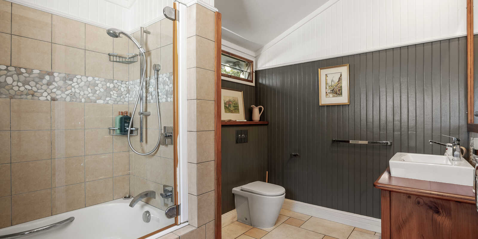27  Fleming Street Yandina