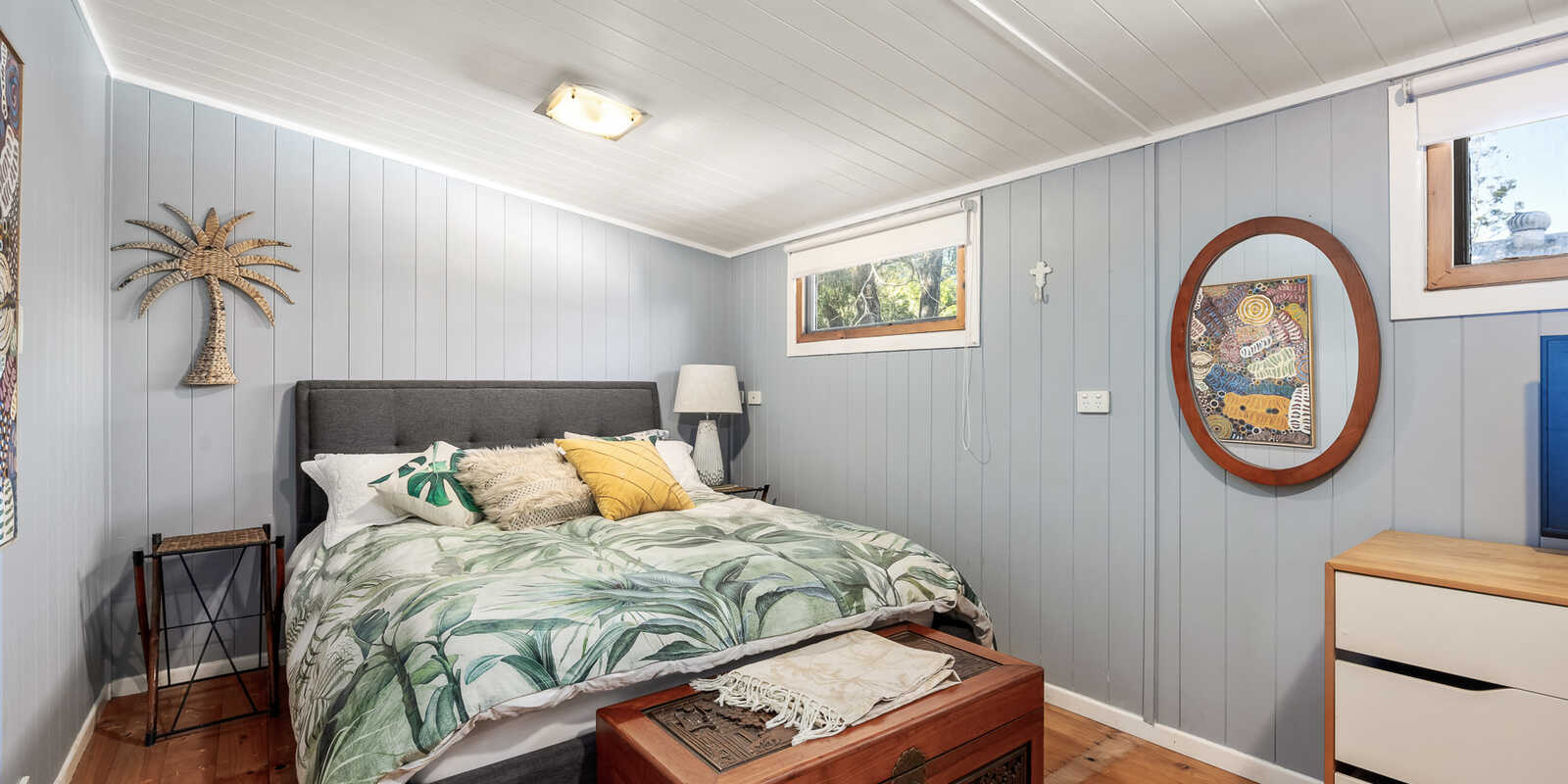 27  Fleming Street Yandina