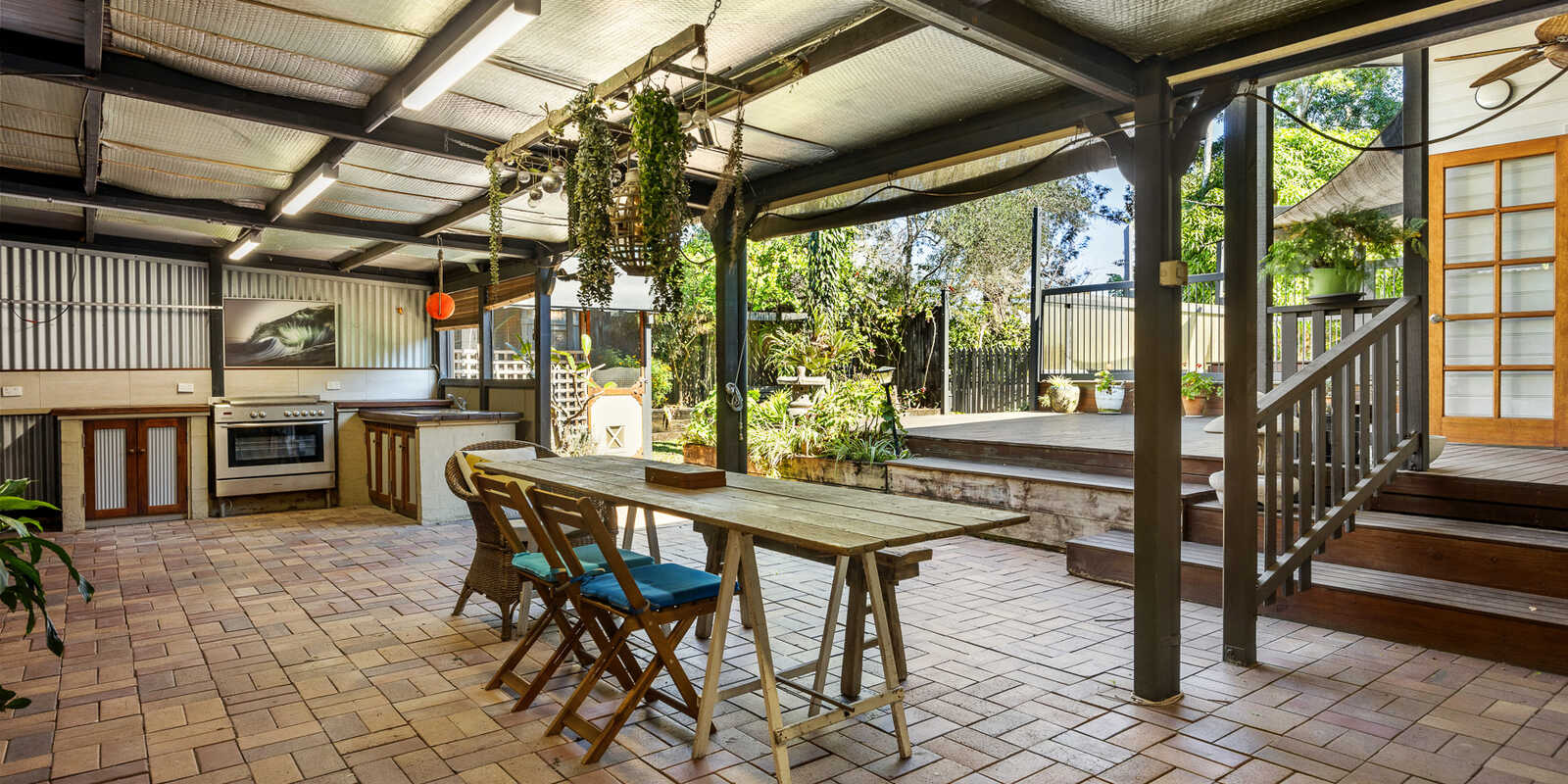 27  Fleming Street Yandina