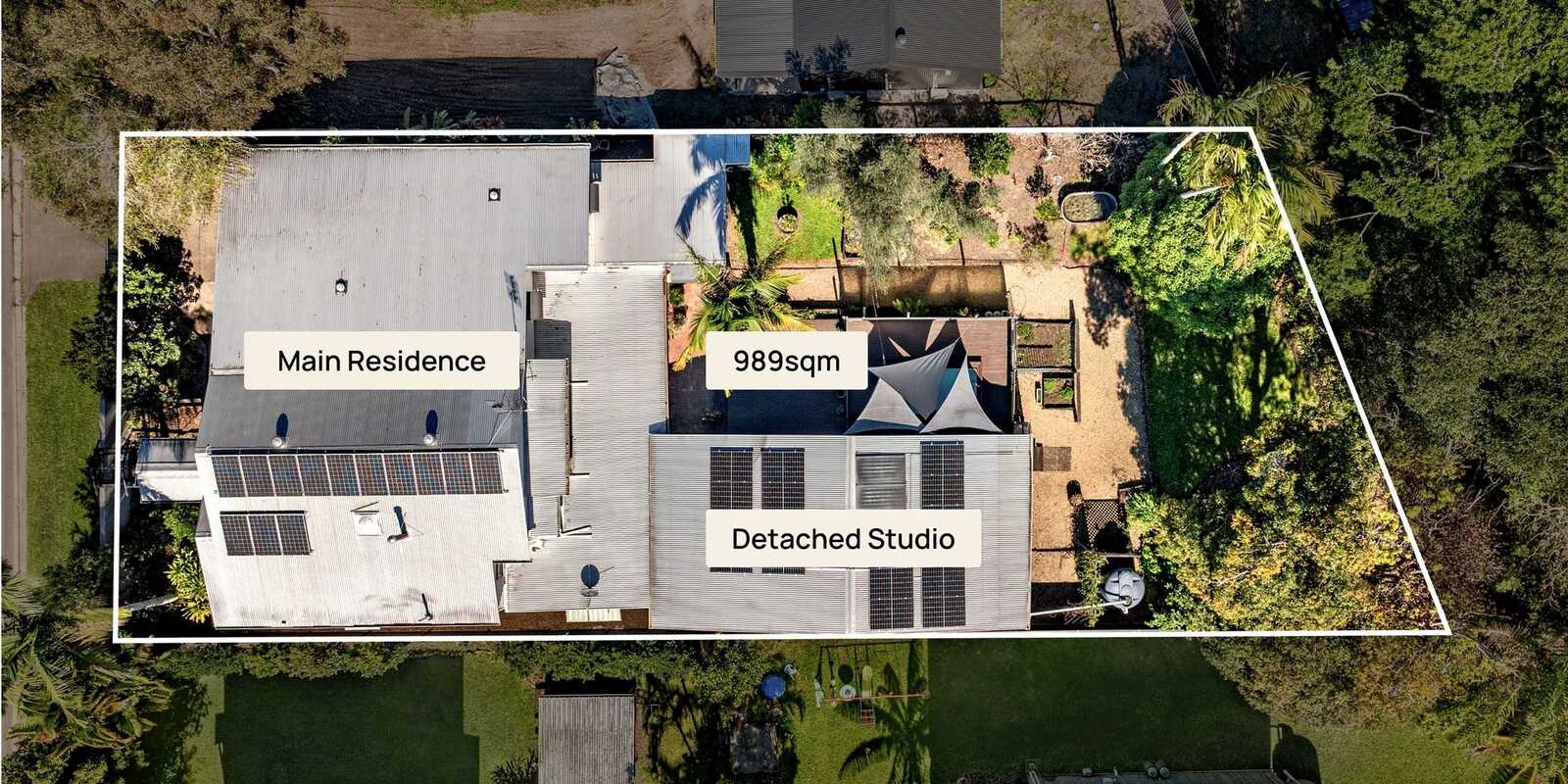 27  Fleming Street Yandina