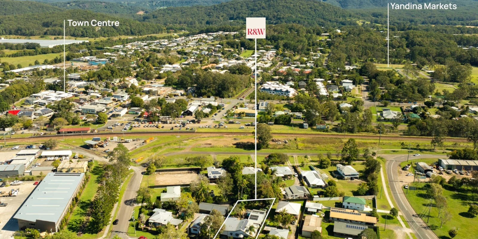 27  Fleming Street Yandina