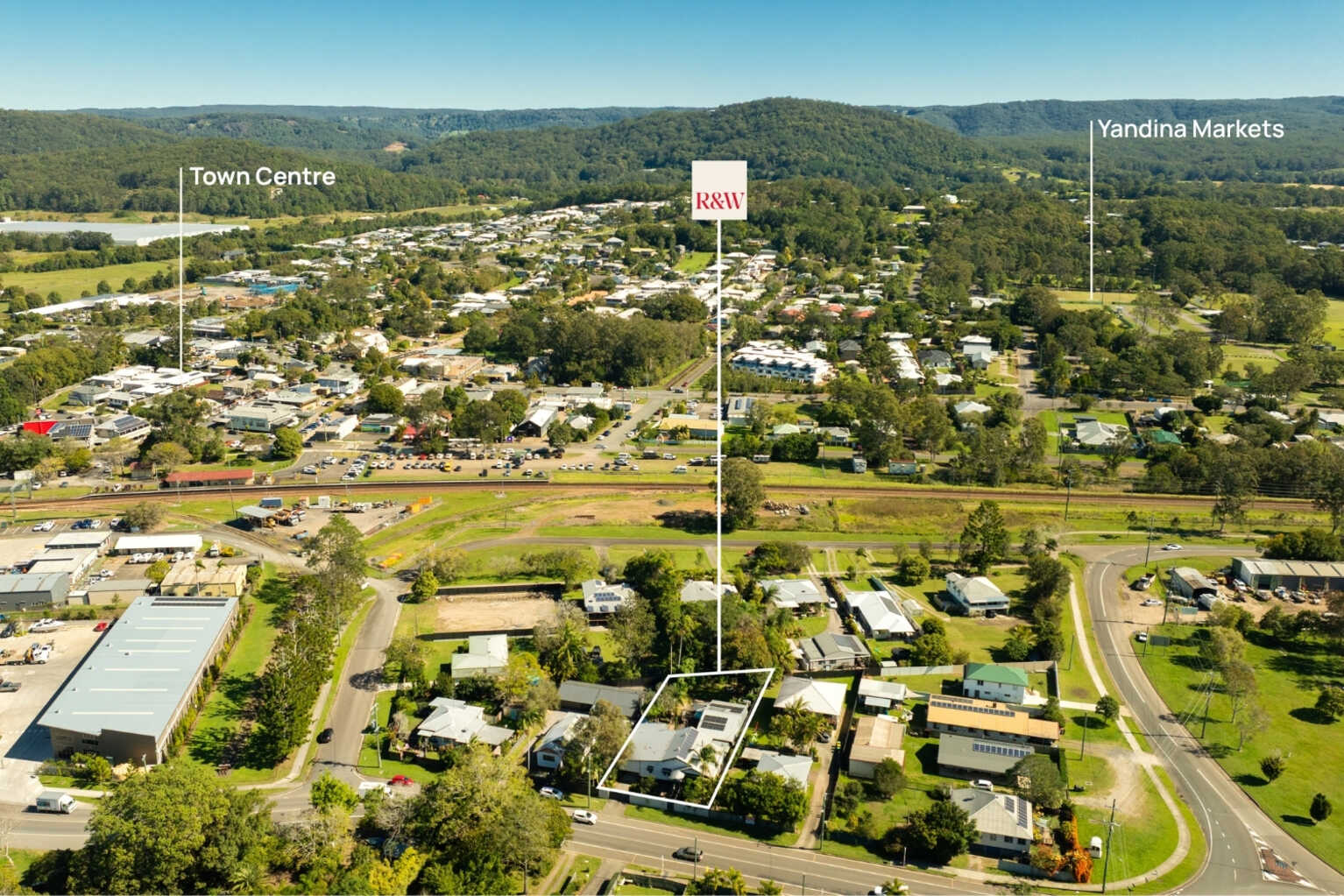 27  Fleming Street Yandina