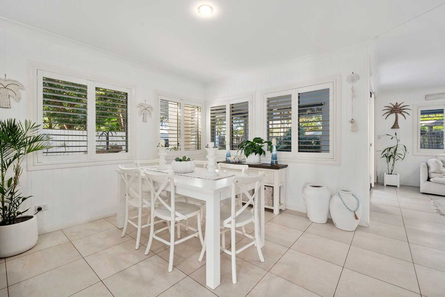 4 Mistral Avenue Coolum Beach 4 Mistral Avenue Coolum Beach