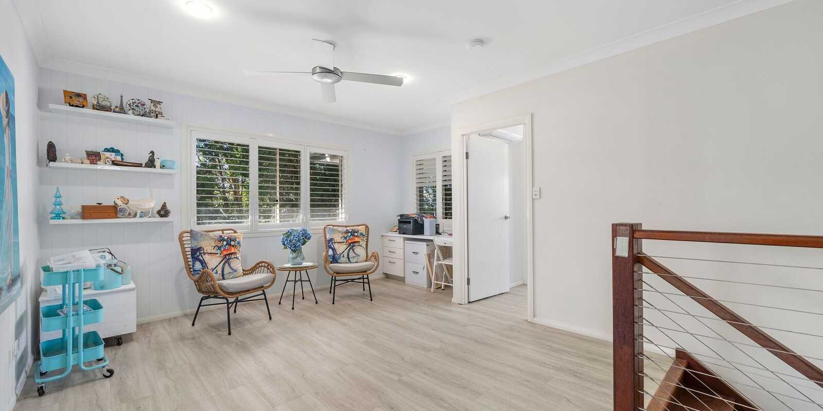 4 Mistral Avenue Coolum Beach 4 Mistral Avenue Coolum Beach