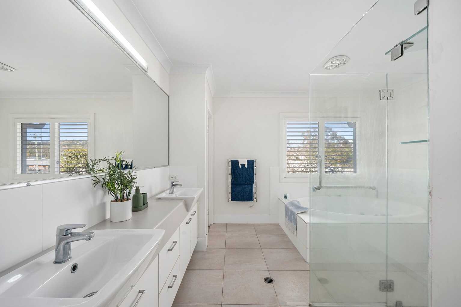 4 Mistral Avenue Coolum Beach 4 Mistral Avenue Coolum Beach